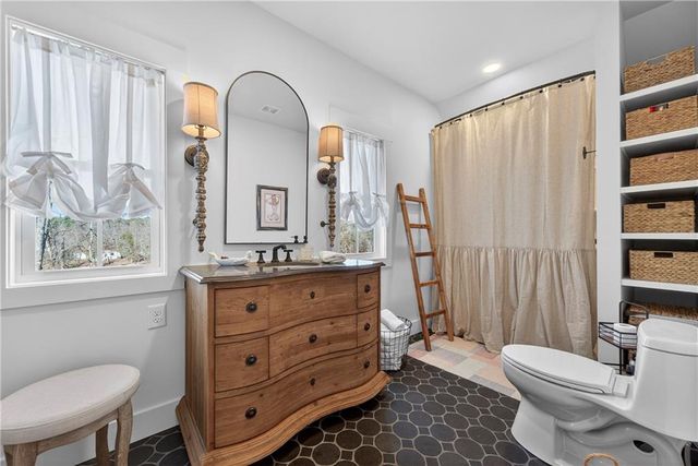 98 Bagley Road, Eatonton, GA 31024