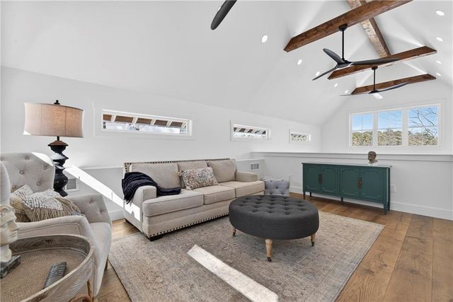 98 Bagley Road, Eatonton, GA 31024