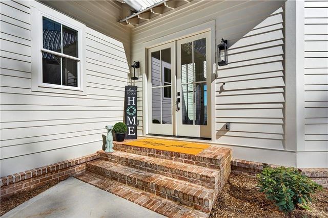 98 Bagley Road, Eatonton, GA 31024