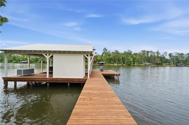 98 Bagley Road, Eatonton, GA 31024