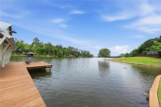 98 Bagley Road, Eatonton, GA 31024