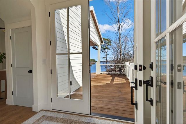 98 Bagley Road, Eatonton, GA 31024