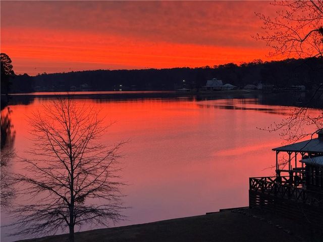98 Bagley Road, Eatonton, GA 31024