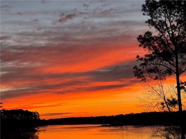 98 Bagley Road, Eatonton, GA 31024