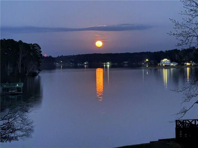 98 Bagley Road, Eatonton, GA 31024