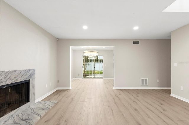 3110 W VILLA ROSA STREET, Tampa, FL 33611