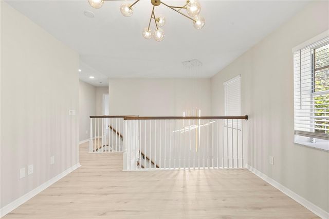 3110 W VILLA ROSA STREET, Tampa, FL 33611