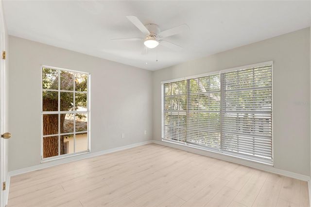 3110 W VILLA ROSA STREET, Tampa, FL 33611