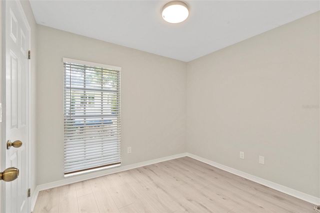 3110 W VILLA ROSA STREET, Tampa, FL 33611