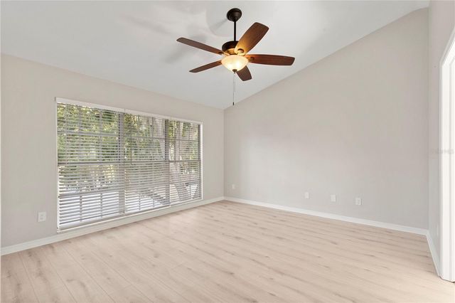 3110 W VILLA ROSA STREET, Tampa, FL 33611