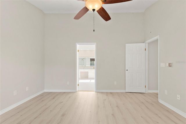 3110 W VILLA ROSA STREET, Tampa, FL 33611