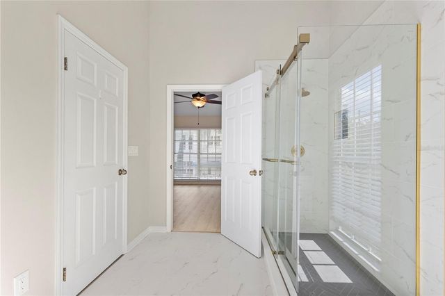 3110 W VILLA ROSA STREET, Tampa, FL 33611