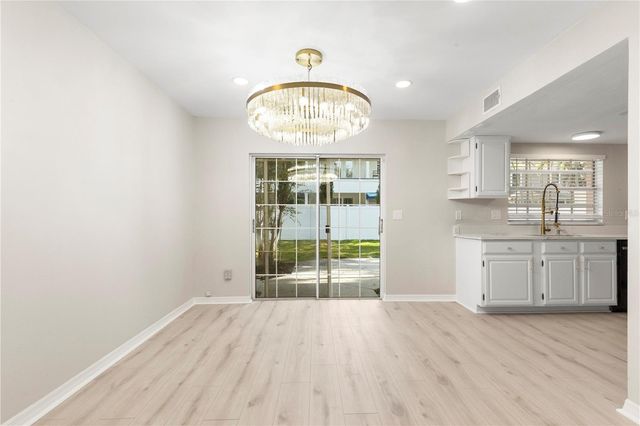 3110 W VILLA ROSA STREET, Tampa, FL 33611