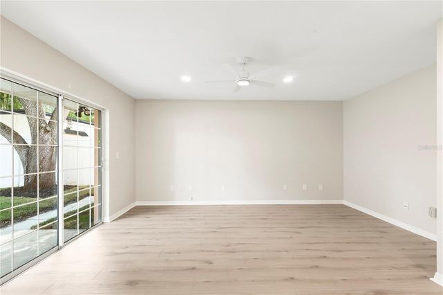 3110 W VILLA ROSA STREET, Tampa, FL 33611