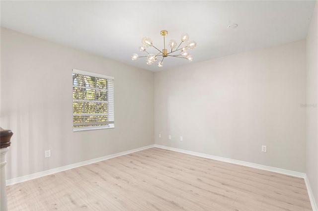3110 W VILLA ROSA STREET, Tampa, FL 33611