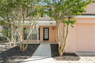 3110 W VILLA ROSA STREET, Tampa, FL 33611