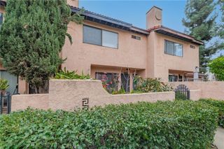 13636 Ramona, Baldwin Park, CA 91706