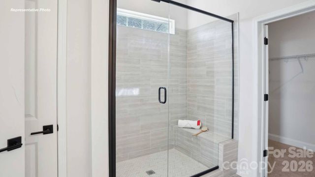 7537 Bainbridge Road, Sherrills Ford, NC 28673