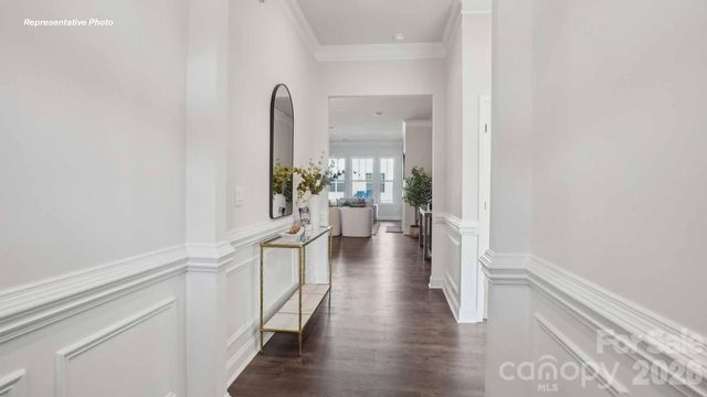 7537 Bainbridge Road, Sherrills Ford, NC 28673