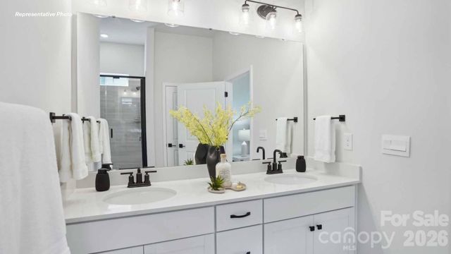 7537 Bainbridge Road, Sherrills Ford, NC 28673