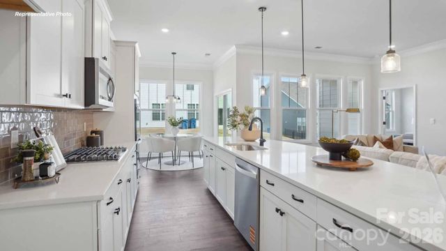 7537 Bainbridge Road, Sherrills Ford, NC 28673