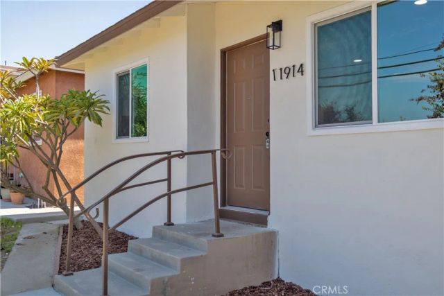 11914 Hastings, Whittier, CA 90605