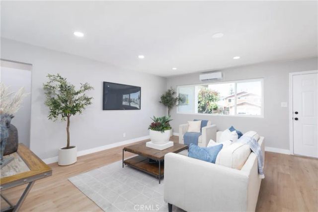 11914 Hastings, Whittier, CA 90605