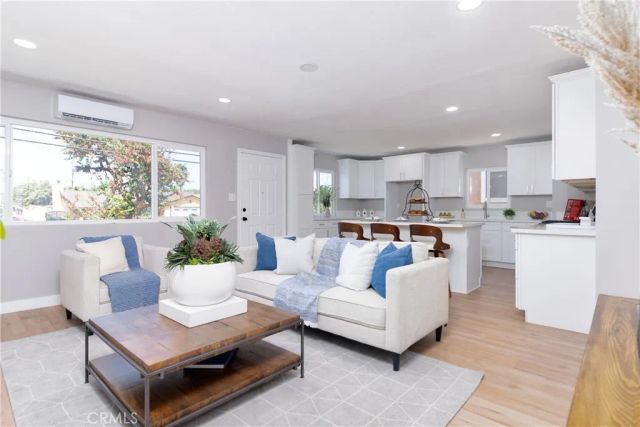 11914 Hastings, Whittier, CA 90605