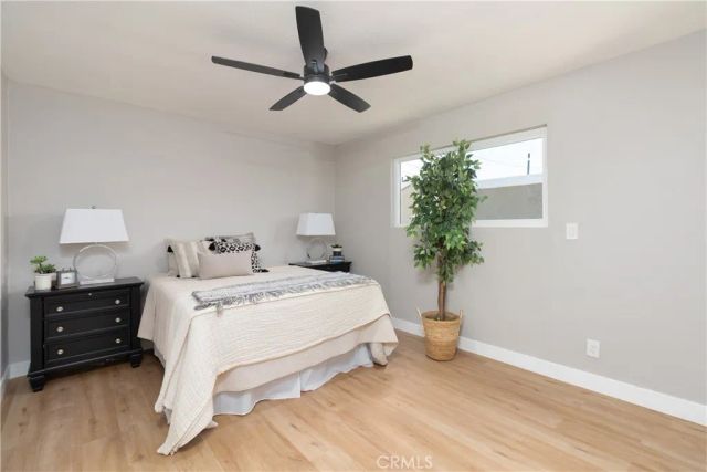 11914 Hastings, Whittier, CA 90605