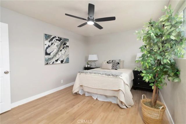 11914 Hastings, Whittier, CA 90605