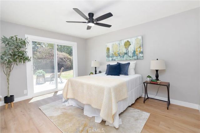 11914 Hastings, Whittier, CA 90605