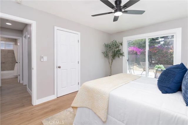 11914 Hastings, Whittier, CA 90605