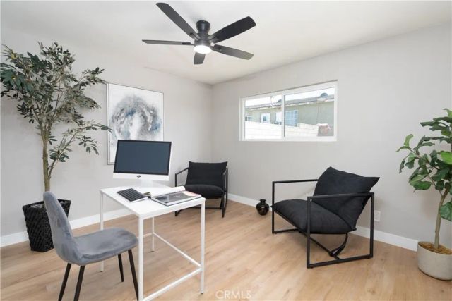 11914 Hastings, Whittier, CA 90605