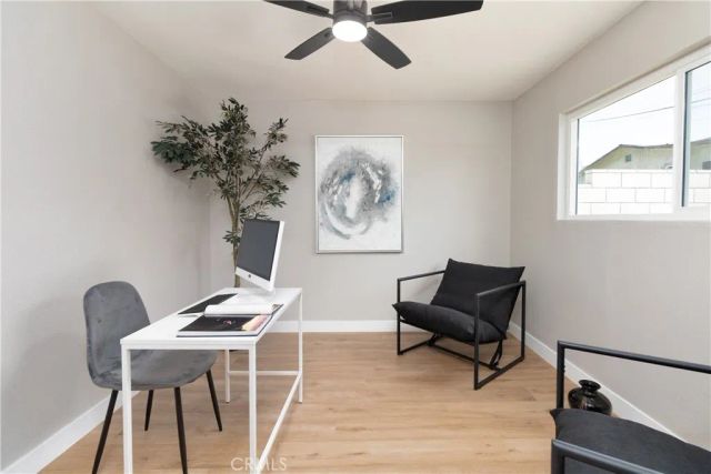11914 Hastings, Whittier, CA 90605