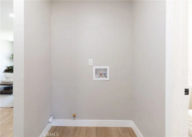 11914 Hastings, Whittier, CA 90605