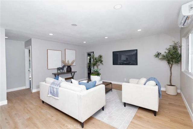 11914 Hastings, Whittier, CA 90605