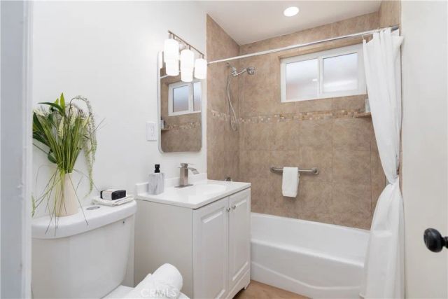 11914 Hastings, Whittier, CA 90605