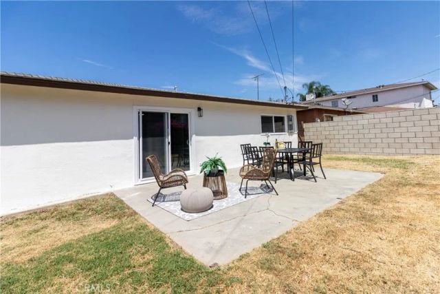 11914 Hastings, Whittier, CA 90605