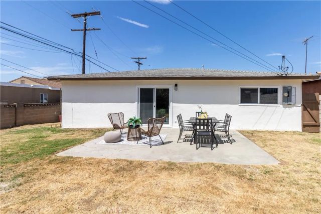 11914 Hastings, Whittier, CA 90605