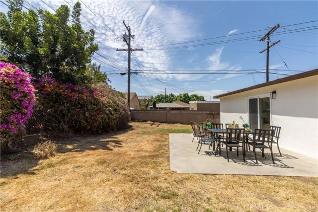 11914 Hastings, Whittier, CA 90605