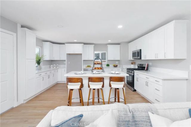 11914 Hastings, Whittier, CA 90605