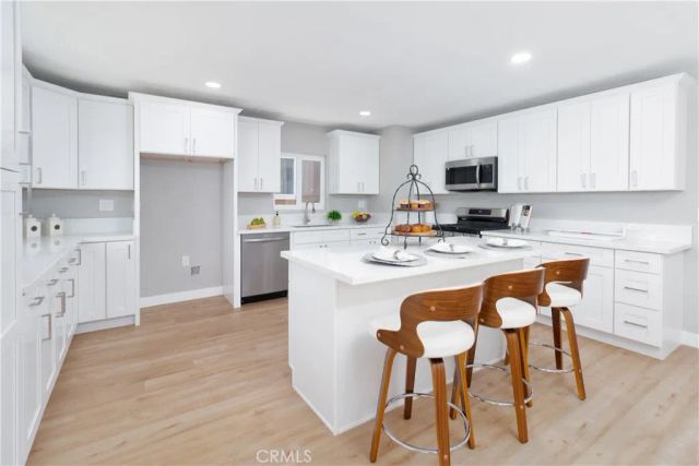 11914 Hastings, Whittier, CA 90605