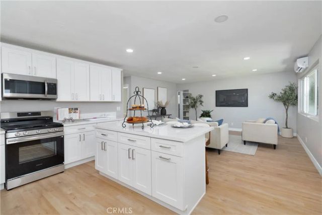 11914 Hastings, Whittier, CA 90605
