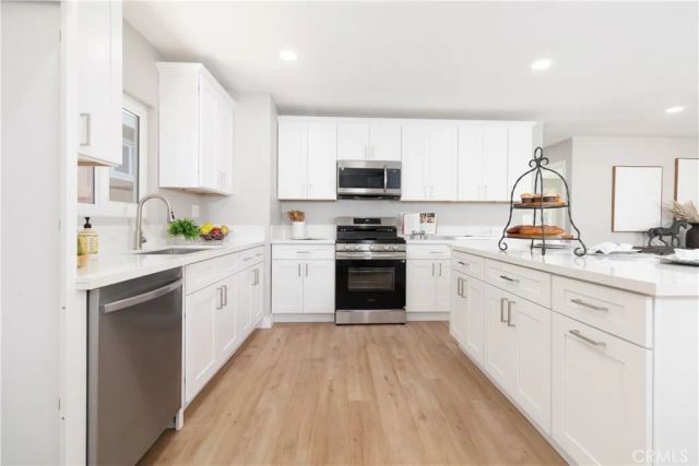 11914 Hastings, Whittier, CA 90605