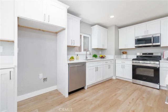 11914 Hastings, Whittier, CA 90605