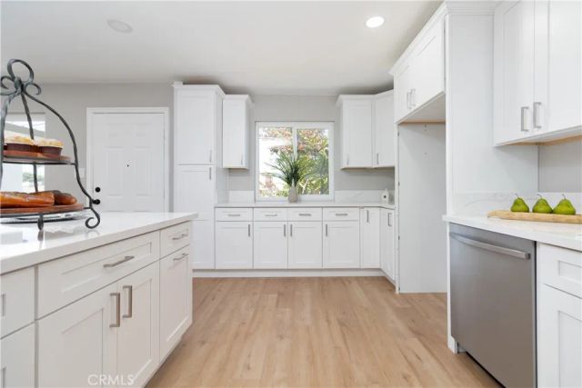11914 Hastings, Whittier, CA 90605