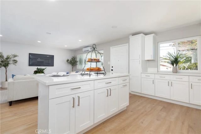 11914 Hastings, Whittier, CA 90605
