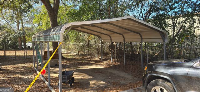 912 Druid Street, Dublin, GA 31021