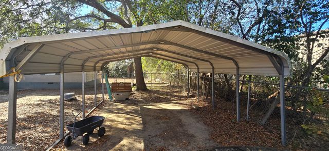 912 Druid Street, Dublin, GA 31021