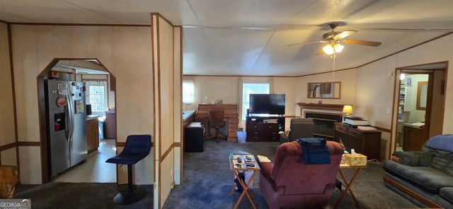 912 Druid Street, Dublin, GA 31021